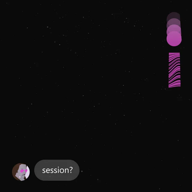 Sessions Vol. I