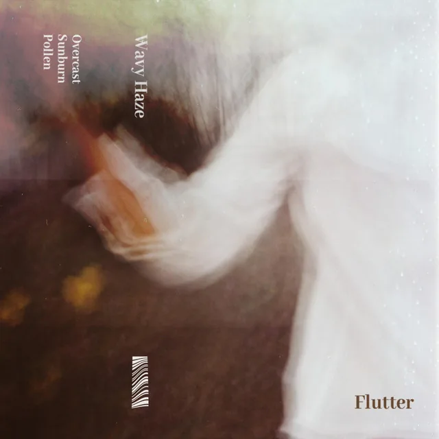 Flutter